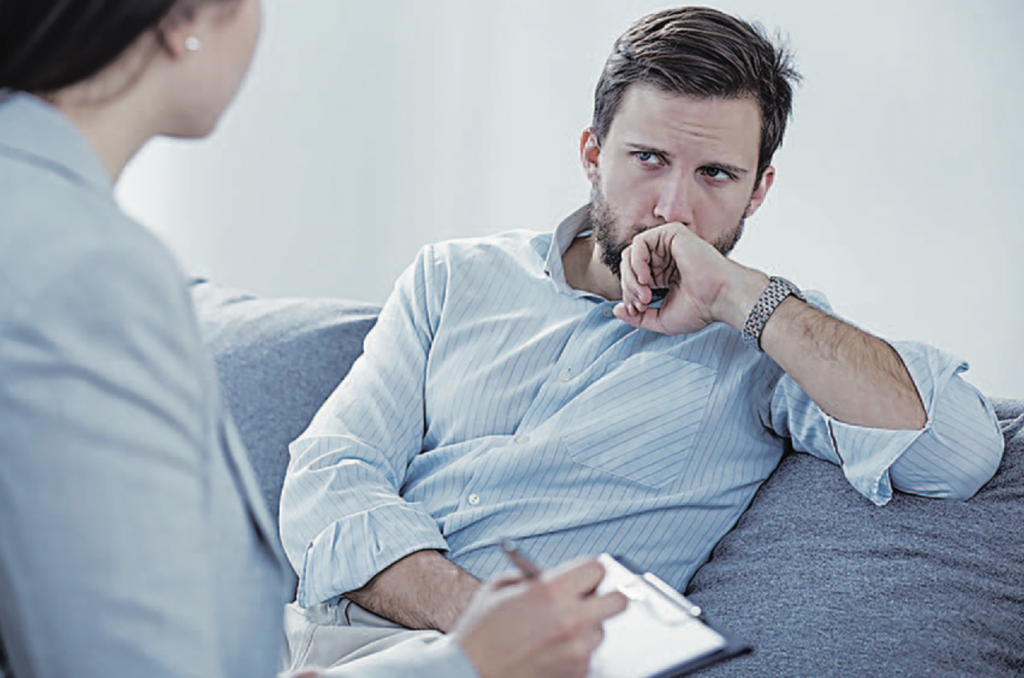 Divorce is hard — and, unfortunately, the difficulties don’t evaporate when the judge signs the divorce decree.