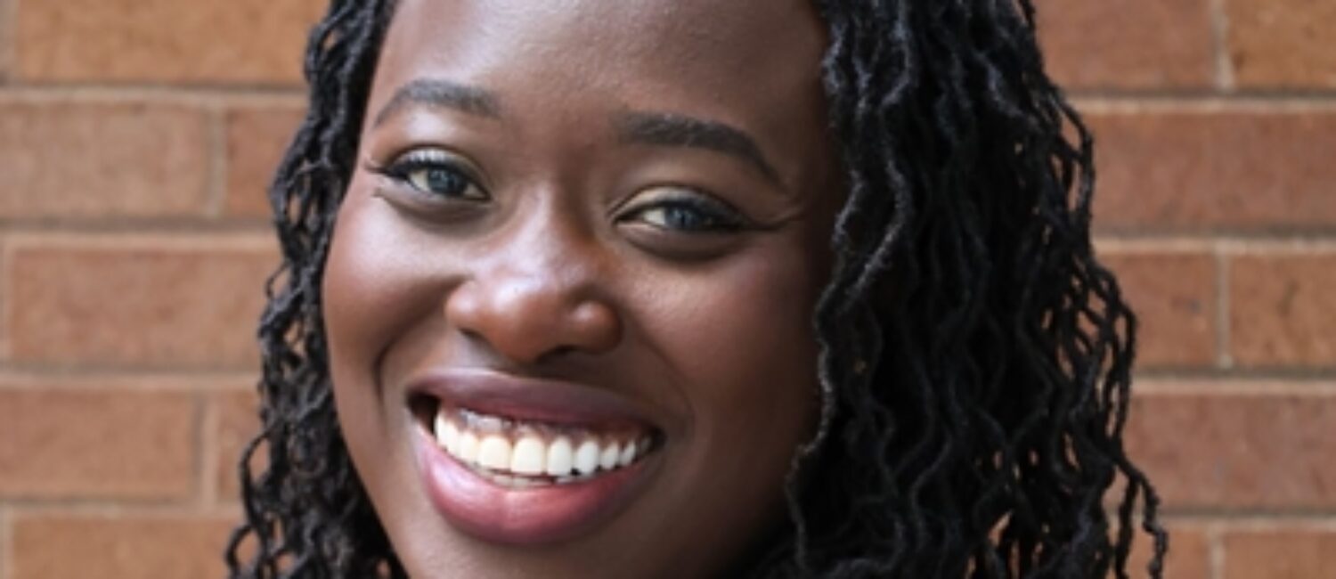 Shirlene Obuobi appeared on Good Morning America to promote her debut novel, ON ROTATION and is a regular contributor to the Washington Post. Now she's headed to The Woodlands Waterway Arts Festival's Books On The Green.