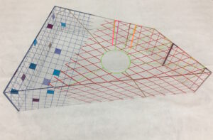 Untitled2016_LeachPlexiglas