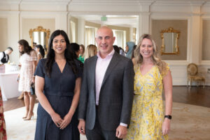 VictoriaVillarreal_JPRamirez_BethanyKrzesinski (1) (Photo by Wilson Parish)