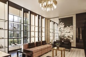 chanel_dallas-boutique-reopening-10-LD