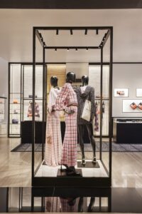 chanel_dallas-boutique-reopening-2-LD