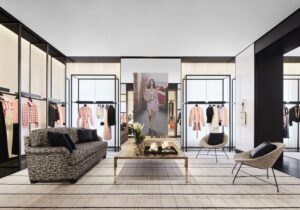 chanel_dallas-boutique-reopening-7-LD