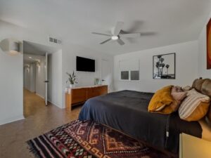 east dallas lake highlands real estate 10306 church road 13