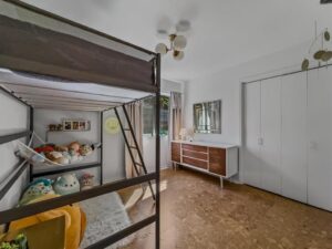 east dallas lake highlands real estate 10306 church road 17