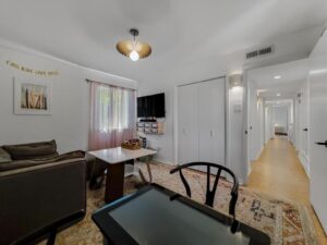 east dallas lake highlands real estate 10306 church road 19