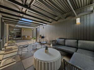 east dallas lake highlands real estate 10306 church road 23