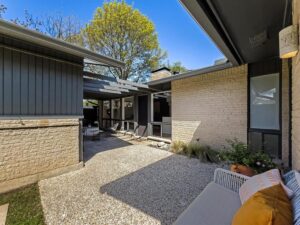 east dallas lake highlands real estate 10306 church road 24