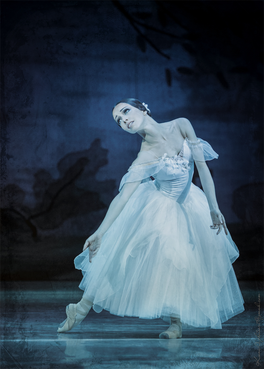 giselle Grand Kyiv Ballet_4230