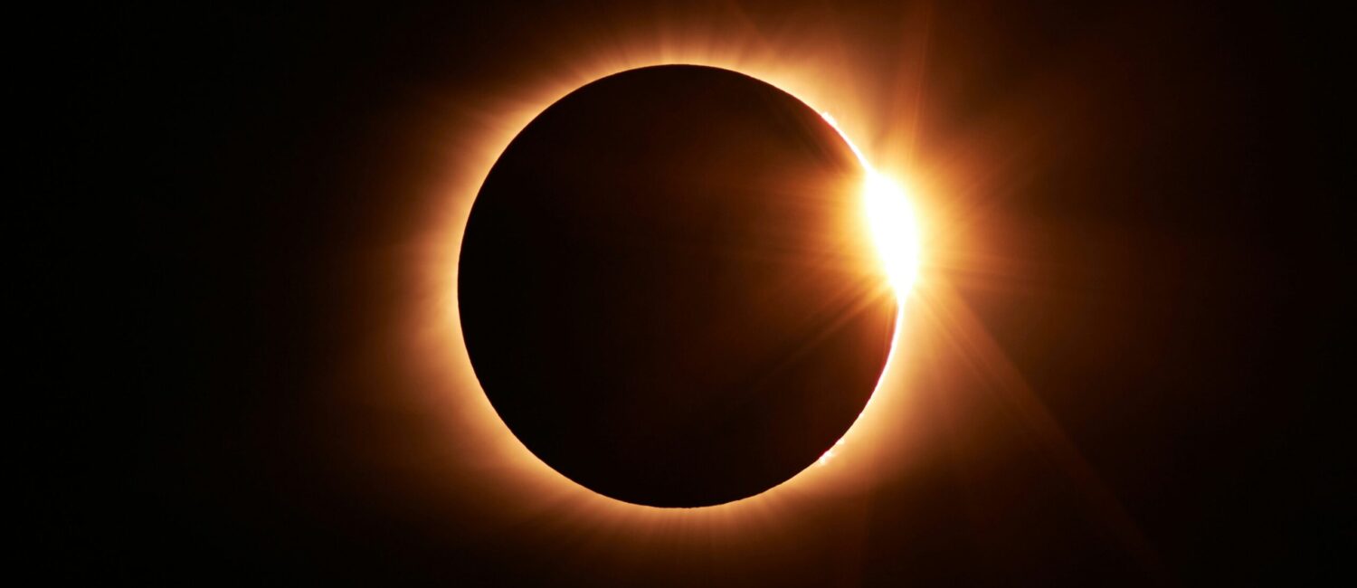 solar eclipse 2024 astrology