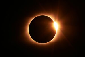 solar eclipse 2024 astrology