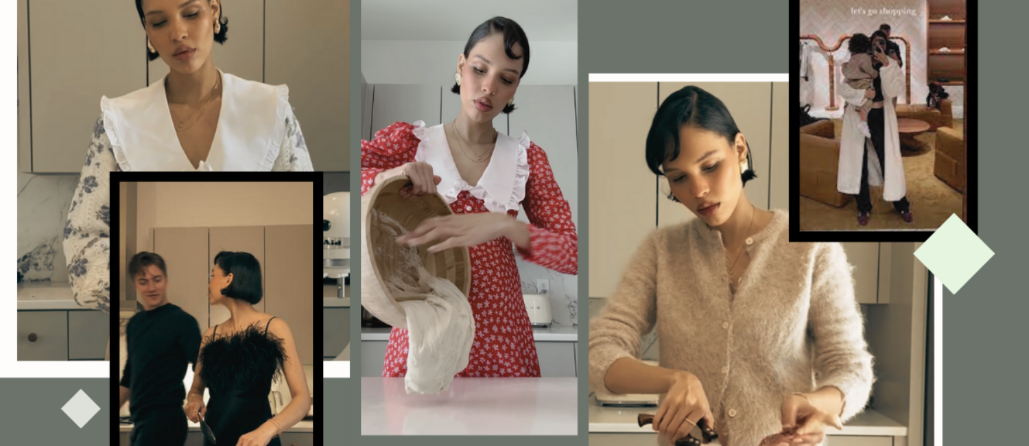 nara aziza smith tiktok cooking dallas