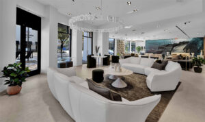 natuzzi italia houston store_3355