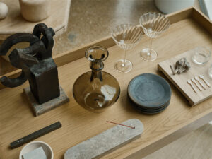 swoon the studio shop dallas 195 ps.studio.087_2NDFLOOR_0103 (Photo by PS Swoon)