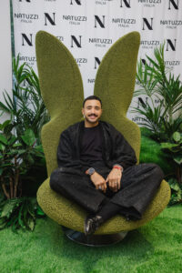 0060-Natuzzi Italia Opening-20240409-JT PJ Natuzzi