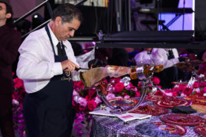 0066_HGOMirrorBall_041324_Credit_Michelle Watson