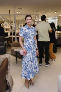 0114-Natuzzi Italia Opening-20240409-JT Linnea Wingo