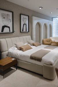 0154-Natuzzi Italia Opening-20240409-JT
