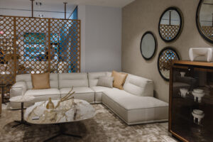 0155-Natuzzi Italia Opening-20240409-JT