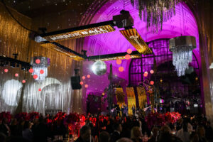 0416_HGOMirrorBall_041324_Credit_Michelle Watson