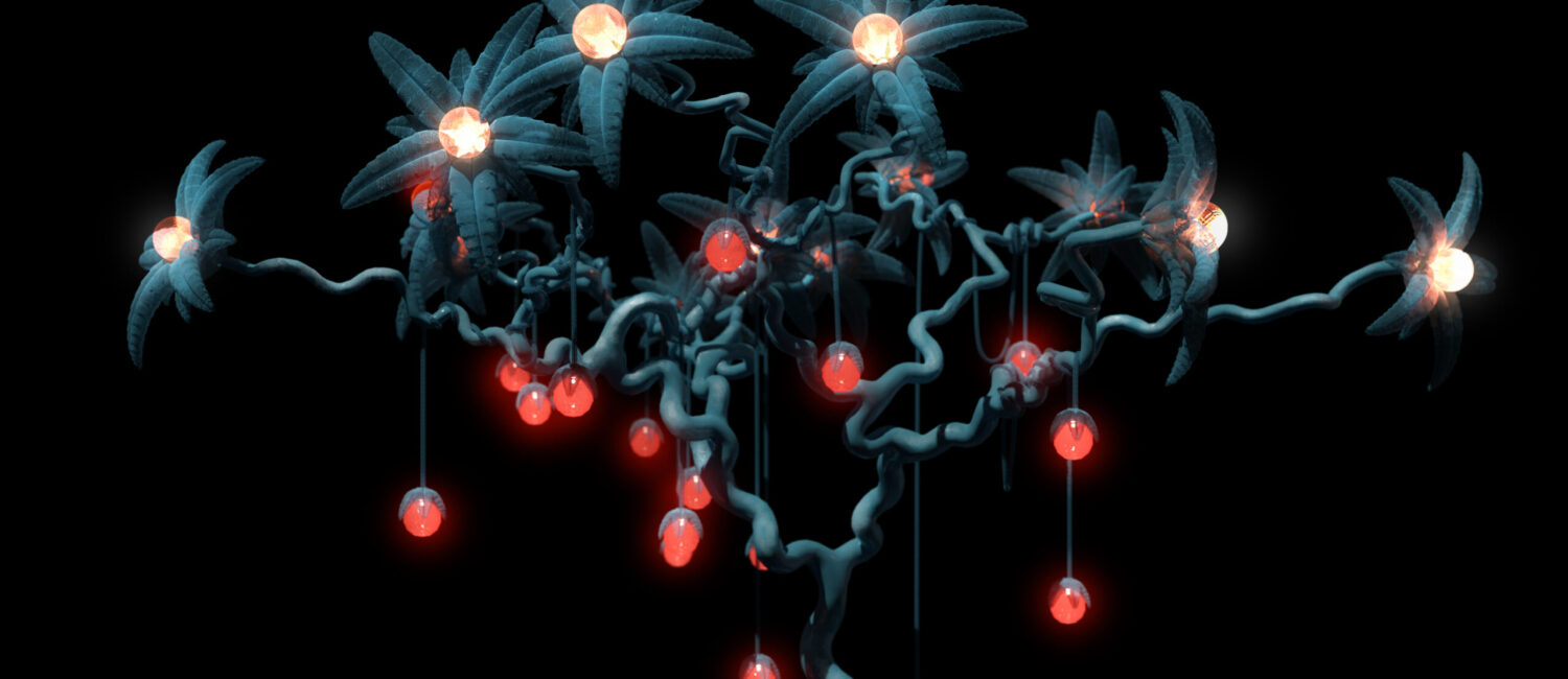 094 FullTree