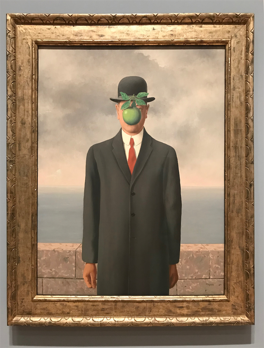 texas arts