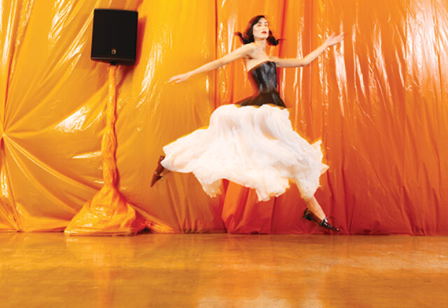 The Etiquette of Fashion: Mastering the Unspoken Communication of Clothing