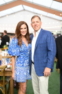 90_Helen Winchell, Marc Laborde (Photo by Daniel Ortiz)