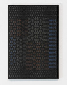 Alison Hall_A Hymn (for the kitchen table)