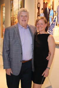 Ayesha. Gittings.80 (Photo by Priscilla Dickson)