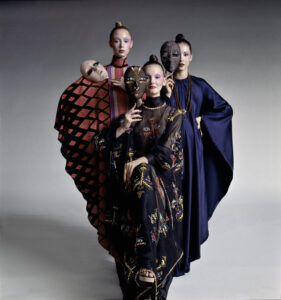 BZP DIOR 1971 B 15_H 300dpi 30