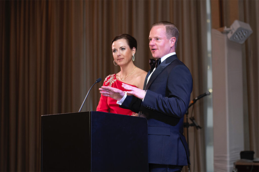  (Photo by Tamytha Cameron and Celeste Cameron)