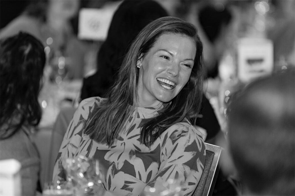 Colby Baer (Photo by Tamytha Cameron, Celeste Cass and Nate Rehlander)