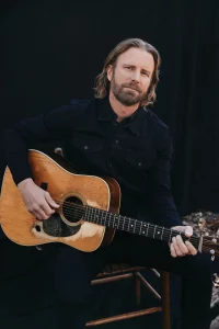 DIERKS_BENTLEY