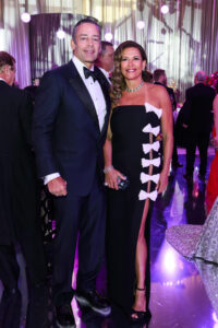 David and Rosangela Capobianco_Credit_Michelle Watson