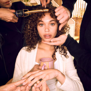 Glamsquad