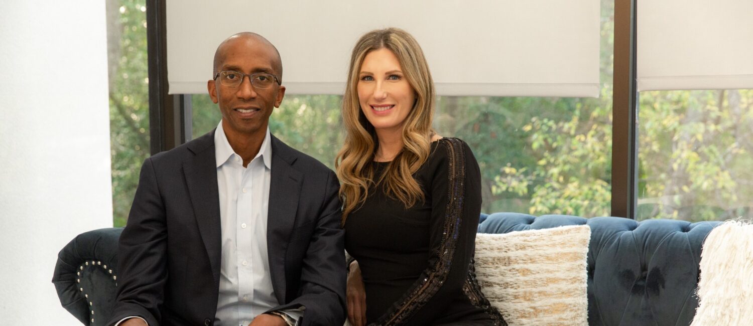 Heights Plastic Surgery-2174