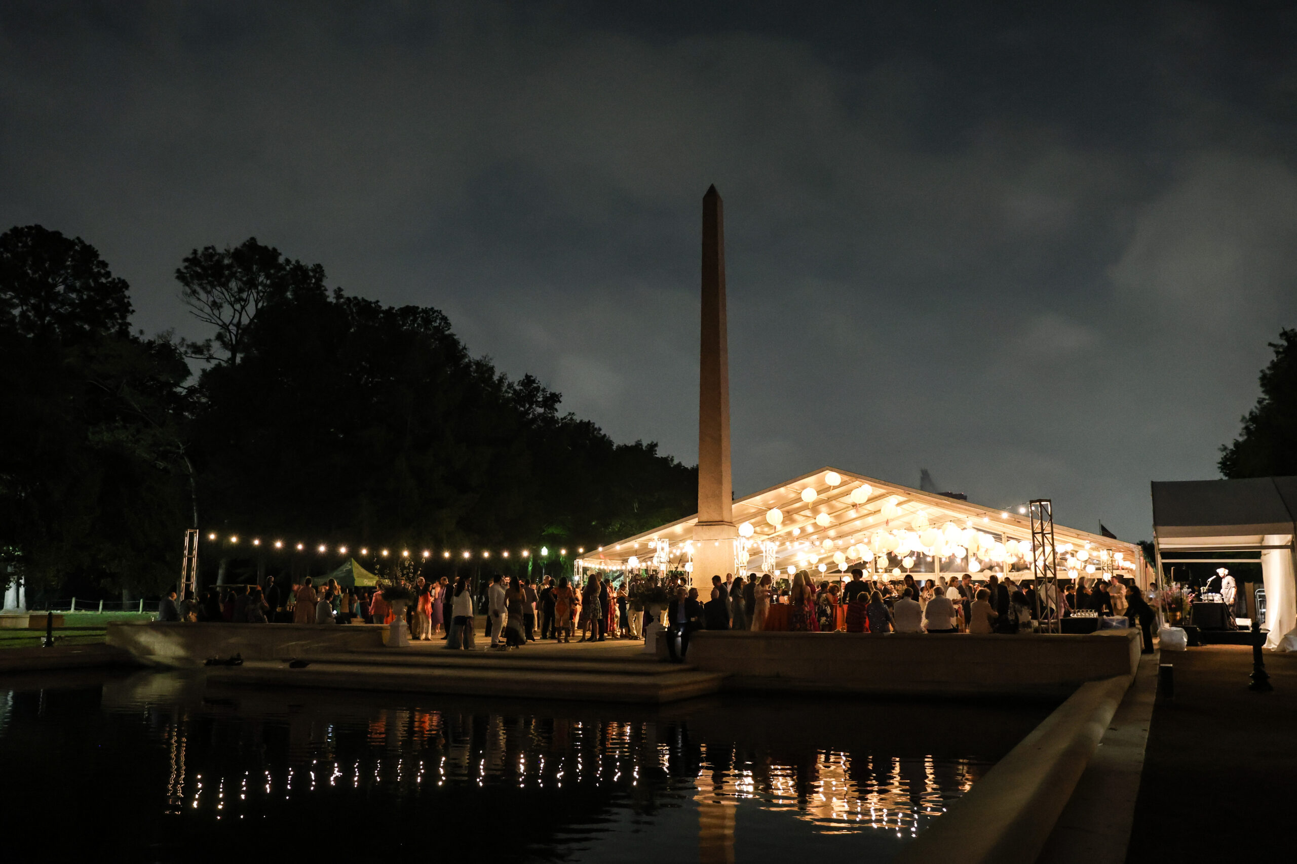 Hermann Park597