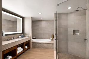 Woodlands Resort4