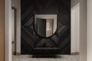 IAHTH Thompson Spa Entry