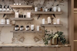 IAHTH Thompson Spa Retail