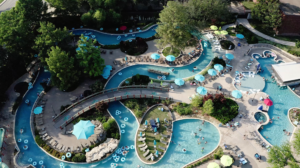 Hilton Anatole JadeWaters