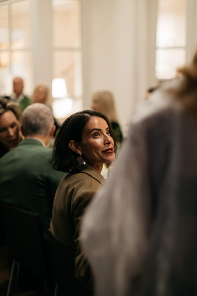 Porchla Kidd (Photo by Rebecca Patton-Beckley)