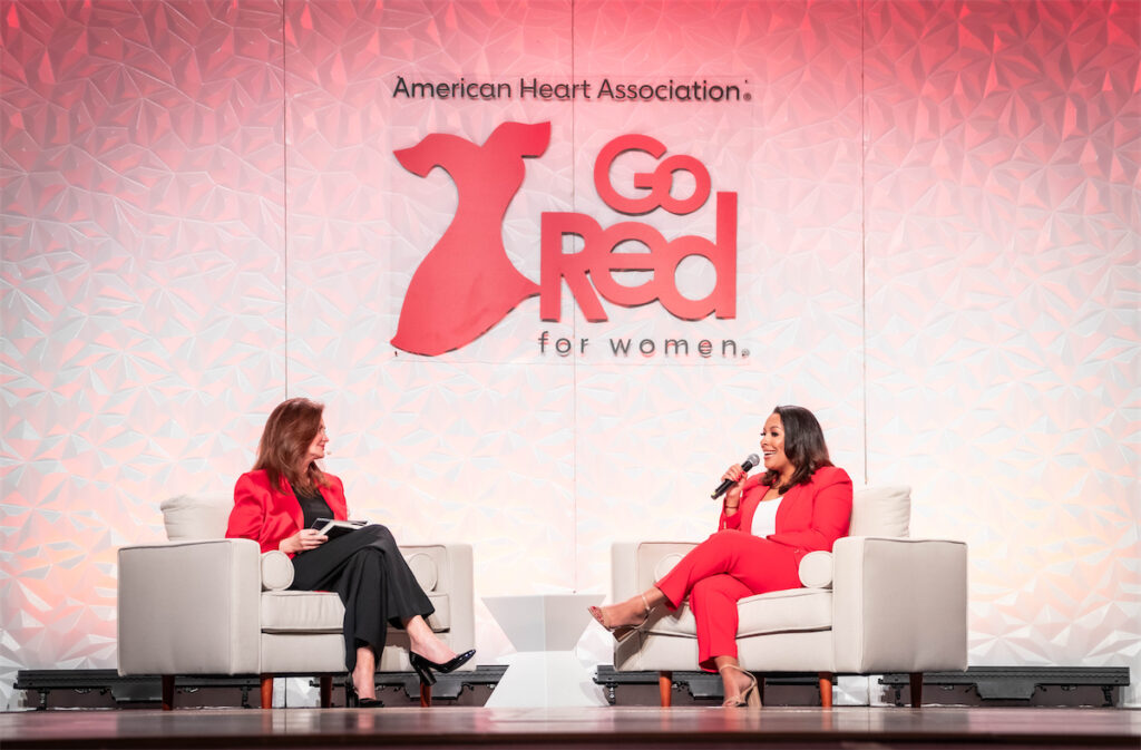 Kellie Rasberry, Nicole Lynn