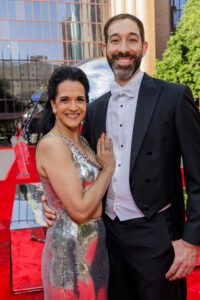 Khori-Dastoor-and-BenJoaquin-Gouverneur-(Credit_Katy-Anderson)-(0573)