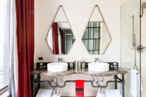 LisaDiederichPhotography_BobbyHotel_Suites-19