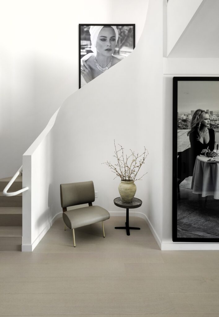  (Photo by Ryan Lahiff)