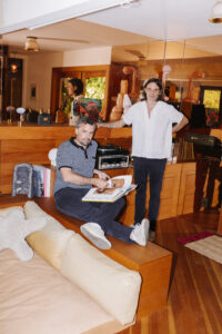 NS portrait 1_ Ian Flanigan