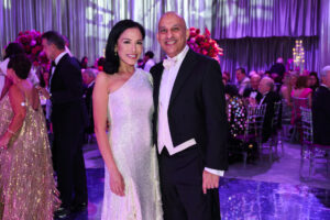 Norma and Beto Cardenas_Credit_Michelle Watson