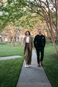 Porchla Kidd, Travis Christian